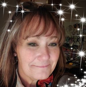 Meet your Posher, Dani